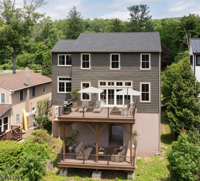 159 Byram Ln