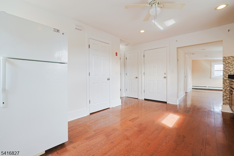 Homes for Sale in Northern NJ | ThisIsRiverEdge.com 58-60 Prospect St Unit B