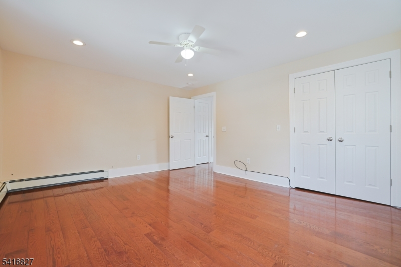 Homes for Sale in Northern NJ | ThisIsRiverEdge.com 58-60 Prospect St Unit B