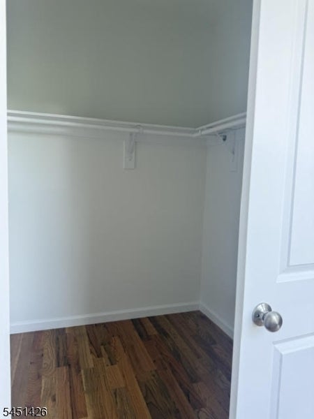 181 S Munn Ave Unit 4 4