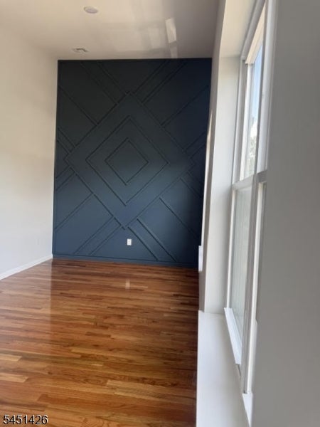 181 S Munn Ave Unit 4 4