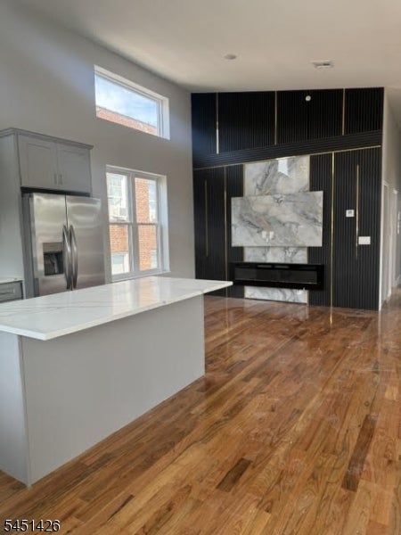 181 S Munn Ave Unit 4 4