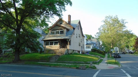Featured picture for the property 3844553
