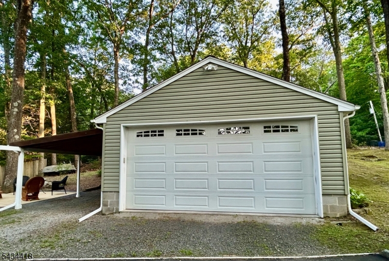 17 Highland Rd