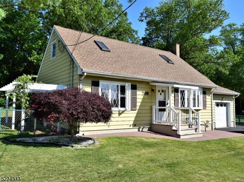 Featured picture for the property 3846588