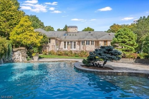 120 Goodale Rd Andover Twp. NJ 07860