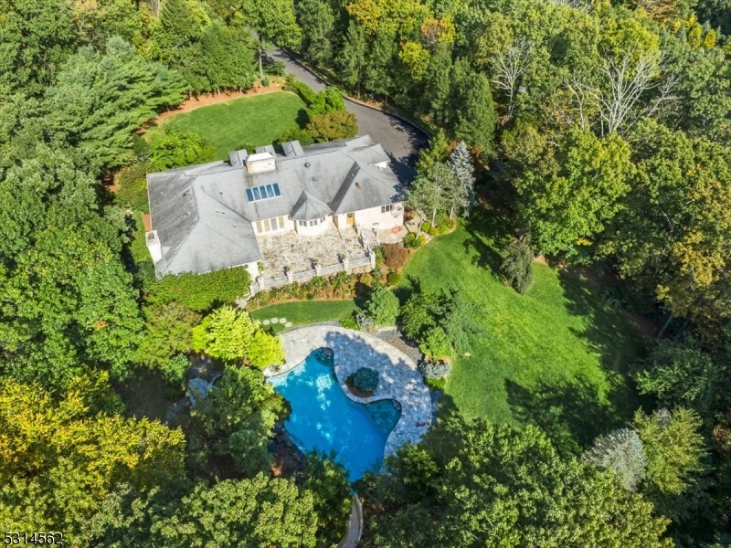 120 Goodale Rd