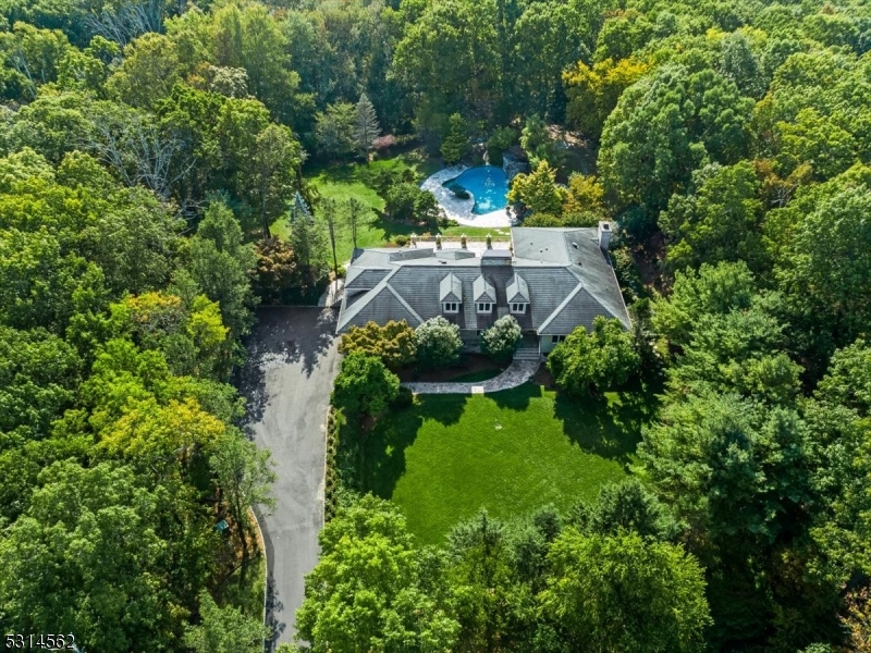 120 Goodale Rd