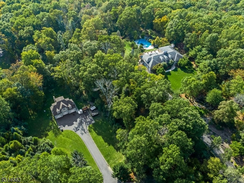 120 Goodale Rd