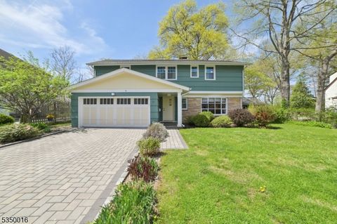 Featured picture for the property 3958300