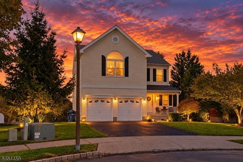 Photo for 607 Patricia Circle