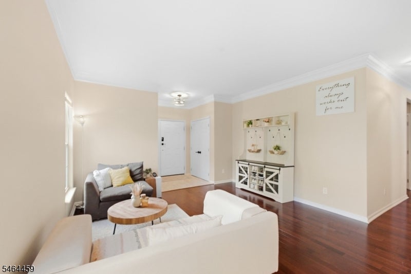 607 Patricia Circle