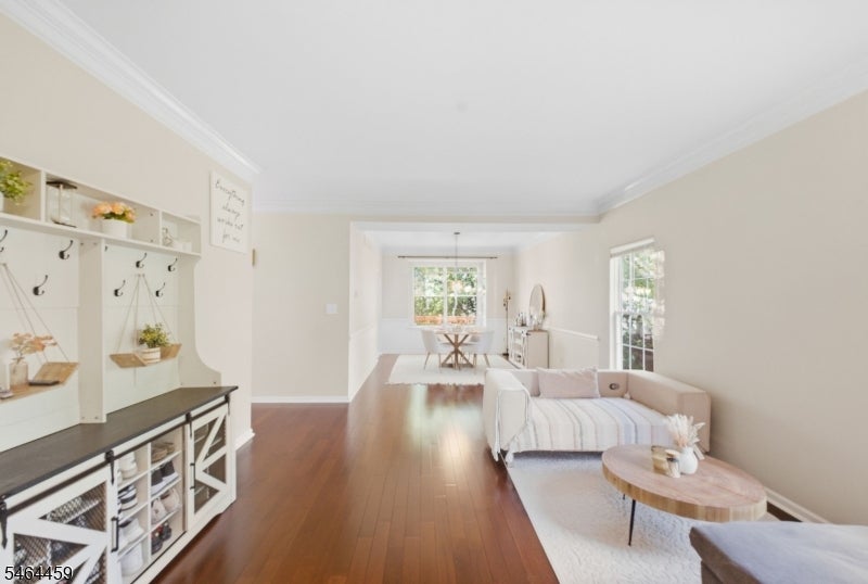 607 Patricia Circle