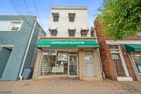 Photo for 36-38 W Somerset St