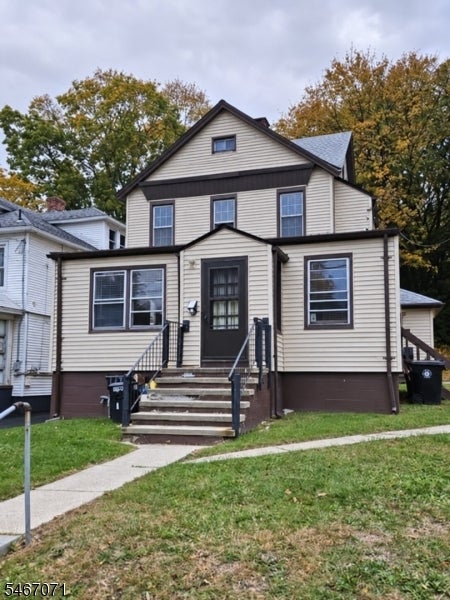 Photo for 16 Main St A