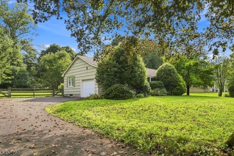 Photo for 120 Main St