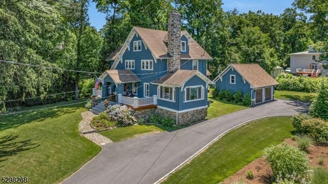 Featured picture for the property 3911312