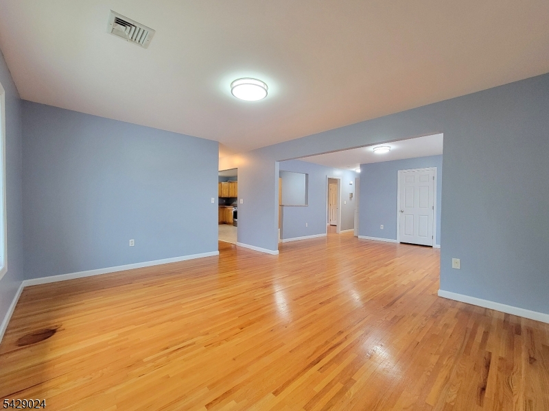 154 Norwood Ave 2
