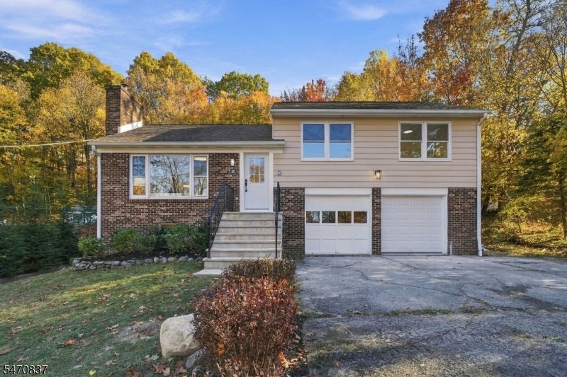 26 Chestnut Tree Dr