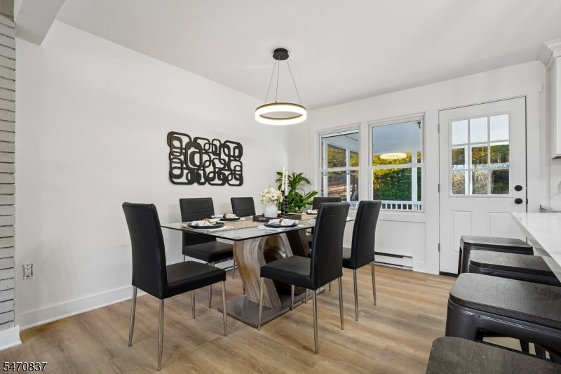 26 Chestnut Tree Dr