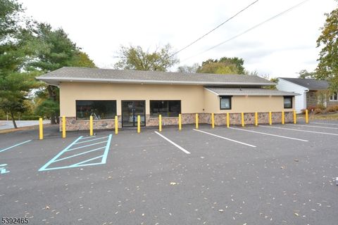 Photo of 24 Broad St, Readington, NJ 08887 (MLS # 3994021)