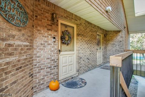 Photo of 1 Tulip Cres #2D, Little Falls, NJ 07424 (MLS # 3994909)