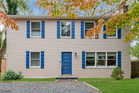 Photo of 58 Flipper Ave, Stafford, NJ 08050 (MLS # 3994470)