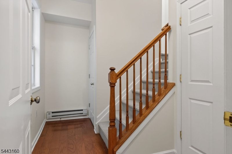 506 Donato Cir
