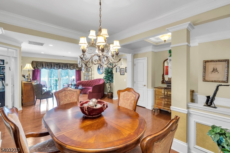 7307 Westover Way 7307