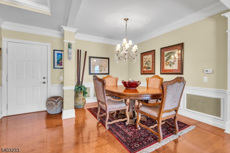 7307 Westover Way 7307