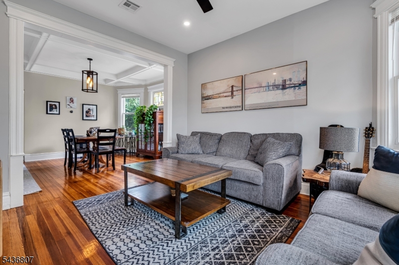 10 Vermont St Unit 2 2