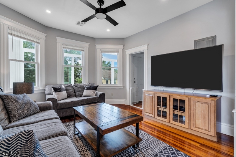 10 Vermont St Unit 2 2