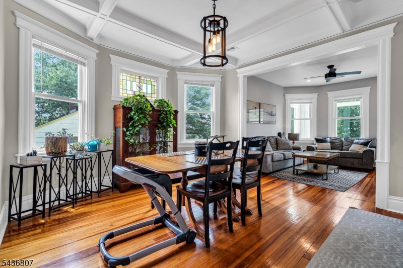10 Vermont St Unit 2 2