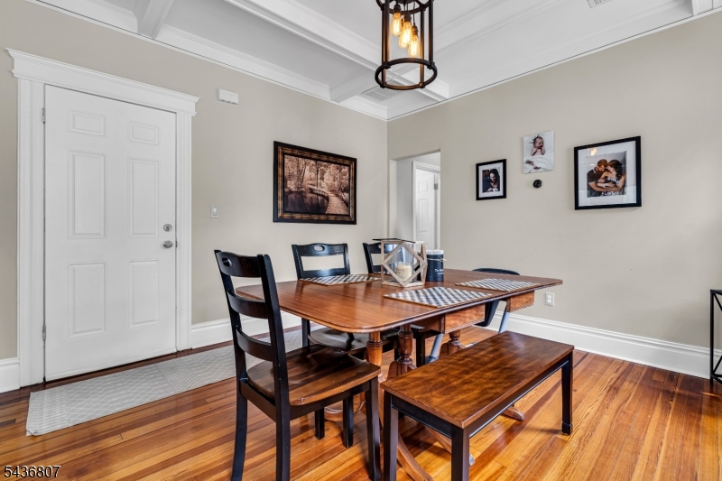 10 Vermont St Unit 2 2