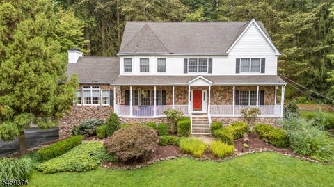 Photo for 32 Sawmill Rd