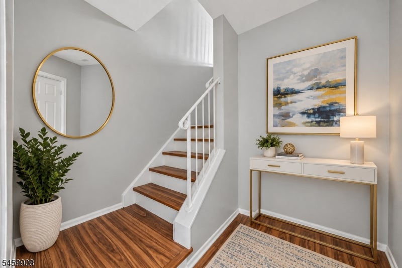 216 Copeley Way