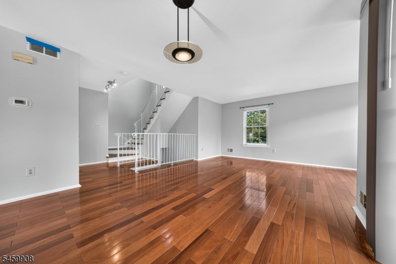 216 Copeley Way