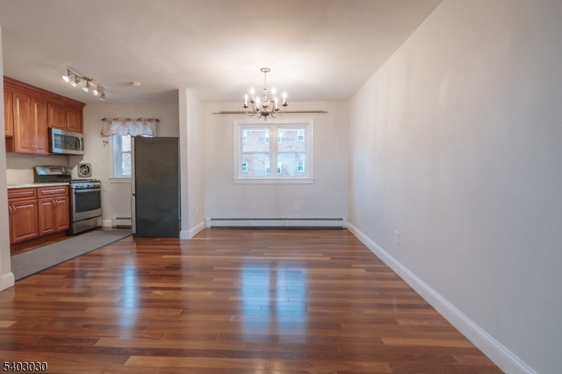 2467 State Route 10 5B