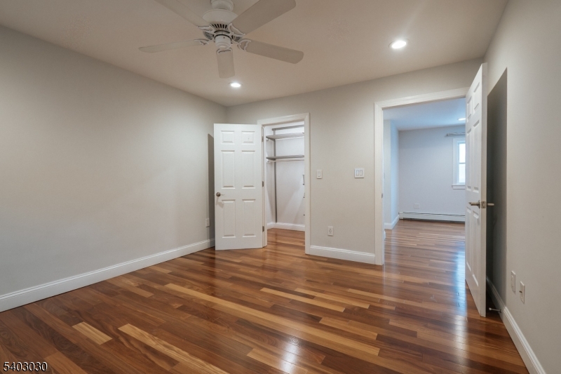 2467 State Route 10 5B