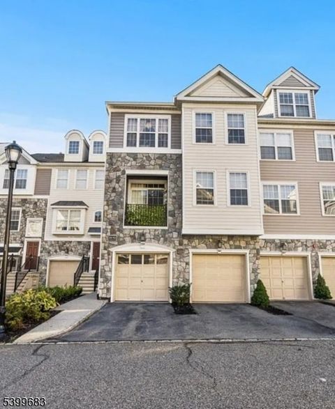 Photo of 159 George Russell Way, Clifton, NJ 07013 (MLS # 3999956)