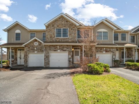 Featured picture for the property 4016772