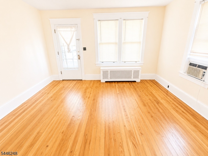 243 Monmouth St