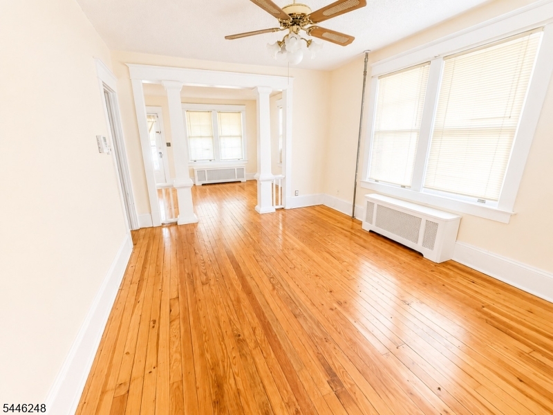 243 Monmouth St