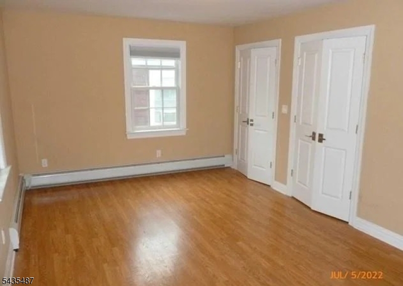 5 Aberdeen Pl