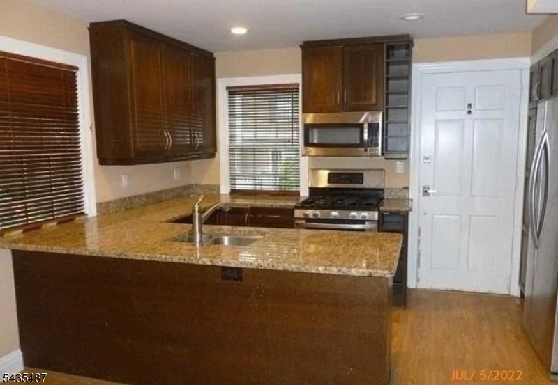 5 Aberdeen Pl