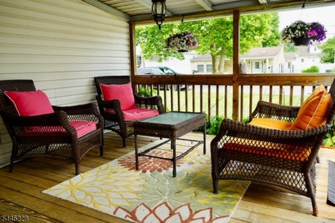 Photo for 19 Seminole Ave
