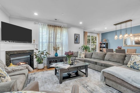 Featured picture for the property 4054144