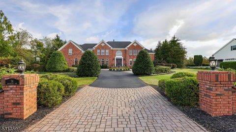 Featured picture for the property 3924899