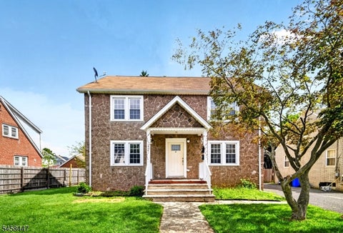 Photo for 226 N 3Rd Ave