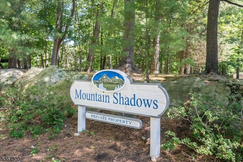 Featured picture for the property 3971796